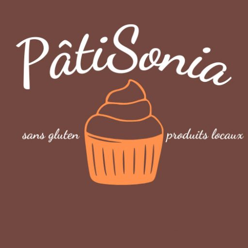 Logo-PatiSonia